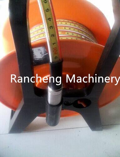 Water Meter Level factory